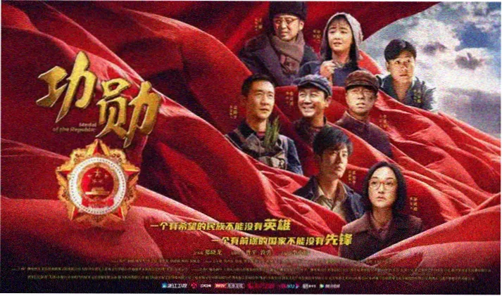 午夜剧场高清剧集轮播图